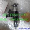 Buy cheap 8-97329703-5 ISUZU 4HK1 6HHK1 injector DENSO 095000-5474 INJECTOR from wholesalers