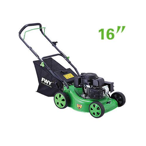 Buy cheap Professional Garden lawn mower equipment for families , factories , schools from wholesalers