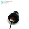 Buy cheap Car Navigation 1575.42MHz GPS Antenna with 50Ω Impedance and 29dBi±3dBi Gain from wholesalers