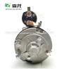 Buy cheap 12V 10T 2.8KW Starter Motor Iskra IS0526 182-30455 11130526 11131070 11132160 AZE4245 AZJ3151 AZJ3369 from wholesalers