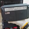 Buy cheap Yokogawa CA71 HANDY CAL Calibrator CA700 CA550 CA150 Process Calibrator from wholesalers