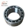 Buy cheap FGK40 FGK45 FGK50 One Way Freewheel Clutch Bearings For Package Machine from wholesalers