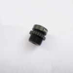 Black M12 CS Mount Lens Holder