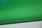 Waterproof 300D 108T Polyester Oxford Fabric ULY Coating Poliester Fabric
