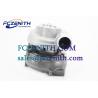 Buy cheap ZD30ETi GT2052V Turbo 726442-5004S 144112W204 144112W20A 144112W203 Zd30 from wholesalers