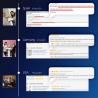 Buy cheap CE FDA Fractional Rf Microneedling Machine Thermage Skin Rejuvenation Wrinkle Removal Face Lift from wholesalers