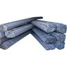 Buy cheap Hexagonal Square Die Forging Cold Drawn Square Bar from wholesalers