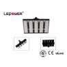 Buy cheap Ra 70 250w / 300w High Wattage LED Flood Lights , Commercial Outdoor LED Flood Light Fixtures from wholesalers