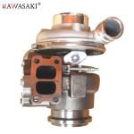 1070-988-0002 315-9810 3159810 B2 Diesel Engine Turbocharger For Agricultural