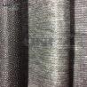 Buy cheap Thermal Bond Non Woven Fusible Interlining Microdot Fusing Interlining from wholesalers