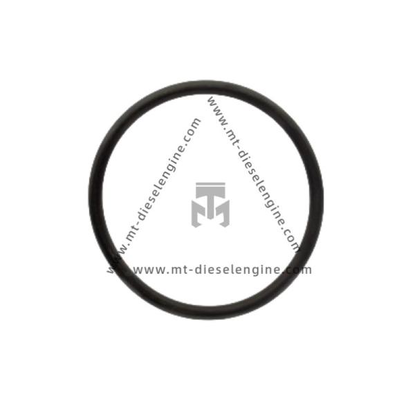 Buy cheap O-seal 01153828 01161340 01161339 01166061 01167380 1153828 1161340 1161339 1166061 1167380 0115 3828 0116 1340 0116 1339 0116 6061 0116 7380 for from wholesalers