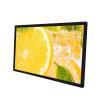Buy cheap AC100-240V Wall Mounted Digital Signage 1920x1080 Resolution 178 Degree Viewing Angle from wholesalers