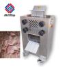 Buy cheap Restaurant Meat Processing Machine / Beef Meat Tenderiser Machine from wholesalers