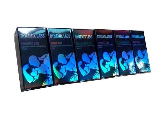 Buy cheap Lightweight Vial Boxes Pharmaceutical Packaging from wholesalers