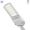 Buy cheap 200W/250W 2700-6500K LED Street Light IK08 IP66 Dustproof 150-170LM/W For Country Road from wholesalers