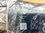 SGM7J-02AFC6S Yaskawa SGM7J 200w Power Servo Three Phase Module