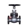 Buy cheap Cast Stainless Steel Industrial Globe Valve A351 CF8 / CF8M J40W Manual from wholesalers