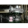 Buy cheap 53379887203 X53910100013 K37 KKK Turbo Charger for MTU Industrial GenSet from wholesalers