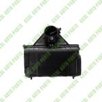 For Maserati Quattroporte M139 Granturismo GT GranCabrio Air Intake Cleaner