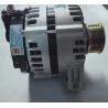 Buy cheap Sinotruk HOWO Truck Alternator Generator Vg1560090012 Vg1095094002 Leo100266A from wholesalers