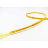 Buy cheap Double Jacket Indoor Tight Buffered Fiber Optic Cable from wholesalers