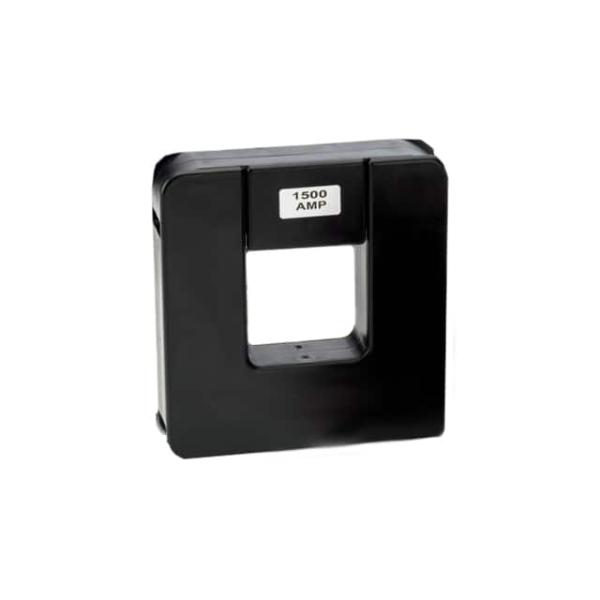 Buy cheap SCT-2000-1000 from wholesalers