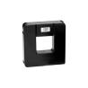 Buy cheap SCT-2000-1000 from wholesalers