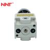 Buy cheap 0.05Mpa Valve Pneumatic Air Pressure Regulator Precision NIR Series from wholesalers