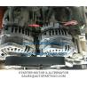 Buy cheap LR150-205B 8-94401-793-2 - ISUZU Alternator 12V 70A Alternadores C223 C190 PICKUP from wholesalers