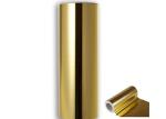 Scratch-resistant Metal Film For Environmental Protection Two-color Gold And