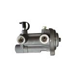 Benz TRUCK GEAEBOX CONTROL CYLINDER A0012608863 for 2010-2016 Performance