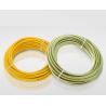Buy cheap KONCH GAS Water Heater Gas Hose , DN15 High Temperature Hose from wholesalers