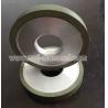 Buy cheap diamond grinding wheel for ceramic tile from wholesalers