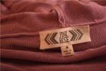 Women'S Hoodies Cardigans Casual And Fashion Any Label Buying Stocks Payment