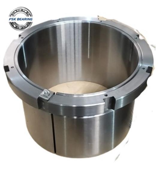 Buy cheap High Quality OH 39/900 HE Hydraulic Withdrawal Sleeve 850*1030*326mm from wholesalers