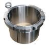 Buy cheap Premium Quality OH 3152 H Adapter Sleeve Bearing 240*330*190mm For Pressurized Can from wholesalers