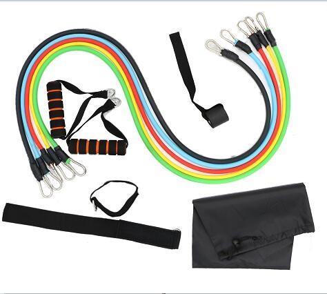 Buy cheap Weightlifting Gym 2200mm Resistance Exercise Equipment from wholesalers
