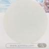 Buy cheap Hydrophobic Glass Fiber Membrane Filter For IV Infusion Spike Venting from wholesalers