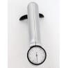 Buy cheap ASTM Portable Barcol Impressor Hardness Tester Machine from wholesalers