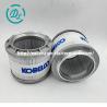 Buy cheap Excavator Hydraulic Oil Filter YN52V01016R620 Kobelco SK200-8 from wholesalers