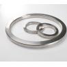 Buy cheap Heat Resistant 316L BX 160 Seal Ring Gasket from wholesalers