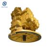 Buy cheap Excavator Spare Parts 2959674 Excavator Hydraulic Main Pump For Excavator E336D K5V160DP from wholesalers