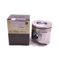 Buy cheap 4tnv98 Yanmar Diezel Engine Piston 4D98V diesel engine parts 129908-22080 product