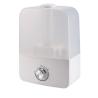 Buy cheap Smart Noiseless 30watt Mist Electric Air Humidifier With Ceramic Filter from wholesalers