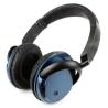 Buy cheap Wired and Wireless Dual mode Stereo Bluetooth Headphone KST-900 from wholesalers