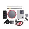 Buy cheap 1598 channels Kolida K1 Pro Gps Base and Rover RTK Surveying Equipment High Accuracy Gps Receiver from wholesalers