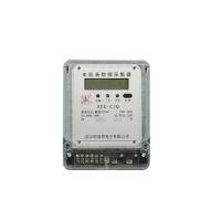 Buy cheap Professional Smart Meter Acquisition Unit Data Collector For AMR System product