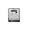 Buy cheap Professional Smart Meter Acquisition Unit Data Collector For AMR System from wholesalers