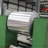 Buy cheap GB Standard Aluminium Coil A1100 H14 Customized ASTM B209 Standard Packing from wholesalers