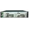 Buy cheap PW PTN IPRAN Fiber Optical Network Series GE 10GE ETH Interface from wholesalers